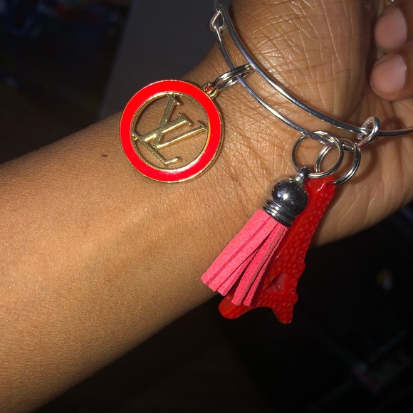 Bangles iStill Have InStock!! - Picture 6 of 15